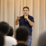 Kennedy propõe construção de novos viadutos e passarelas para destravar trânsito