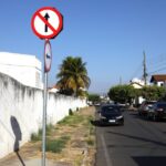 Depois do Jardim Cuiabá, ruas do Santa Isabel passam por mudanças de mãos