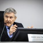 Verba indenizatória de militares não deve integrar despesas com pessoal dos municípios, aponta TCE-MT