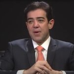 Presidente do TCU afirma: “Solução do governador para BR-163 evitou o atraso no desenvolvimento do Brasil”