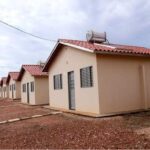 Governo Lula reajusta valores e amplia acesso ao Minha Casa, Minha Vida