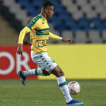 Cuiabá oferece ingressos gratuitos para estudantes da capital e VG até fim do Brasileirão