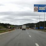 Presidente do TCE-MT recomenda que Sinfra-MT realize seis audiências públicas nas regiões afetadas por concessões