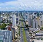 Mercado imobiliário em Cuiabá movimentou R$ 2 bilhões no primeiro semestre