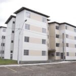 Minha Casa, Minha Vida recebe crédito extra de R$ 22 bilhões para continuidade acelerada do programa em 2024