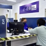 Sine divulga oferta de mais de 3,1 mil oportunidades de emprego