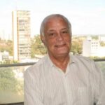 Plenário do TCE-MT aprova moção de pesar a Mauro Cid