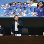 MT tem agora a 8ª melhor educação do país; Estado avançou 11 posições