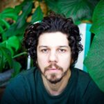 Vanguart volta a Cuiabá em show que revisita trajetória da banda