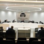 TCE-MT defende mais acesso de empresas locais em licitações como estratégia de desenvolvimento