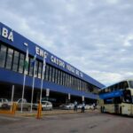 Governo de MT lança licitação para transporte intermunicipal em mais quatro regiões