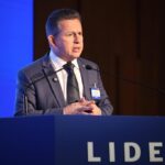 Em fórum nacional, governador destaca que MT criou segurança jurídica para atrair investidores