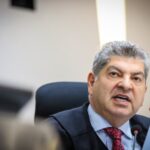 TCE-MT recomenda que municípios façam adesão a programa de gestão previdenciária