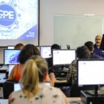 TCE-MT apresenta estratégia do GPE a representantes do Governo Federal