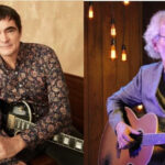 Festival de Cerveja Artesanal traz Samuel Rosa e Renato Teixeira para Chapada