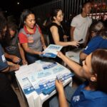 Governo investiu R$ 87 milhões para regularizar mais de 18 mil imóveis em MT