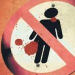 Comissão aprova aumento de pena de feminicídio para 20 a 40 anos de prisão