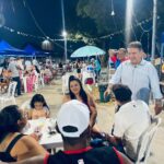 Kennedy garante fortalecimento e ampliação das feiras livres em Cuiabá