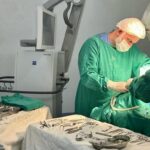 Cridac entregou 9,7 mil aparelhos auditivos entre 2019 e 2024