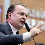 Deputado Max Russi pondera: “É uma eleição de dois turnos”