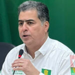 Emanuel Pinheiro anuncia entrega de mais sete mil títulos definitivos de propriedade