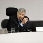 TCE-MT recomenda inclusão de conteúdos sobre violência doméstica e familiar na grade da educação básica