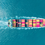 Brasil bate recorde e abre 100 novos mercados para o agro em 2024