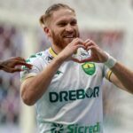 Cuiabá encara o Palmeiras pelo Brasileirão