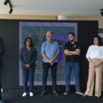 FIT Pantanal 2025 será realizada nos dias 5 a 8 de junho, em Cuiabá (MT)