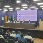 Concessões têm previsão de gerar mais de 30 mil empregos nos próximos anos