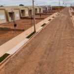 Governo de MT disponibiliza 109 unidades habitacionais para aquisição em Cuiabá e Várzea Grande