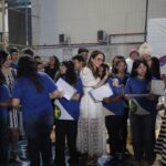 Primeira-dama do Estado destaca avanços do Pacto Educativo em MT com investimentos de R$ 30 milhões