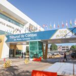 TCE-MT determina retenção de recursos da Prefeitura de Cuiabá para garantir atendimentos na Saúde e instaura monitoramento