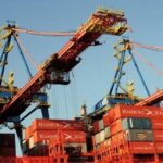 Agro puxa novos investimentos em portos do país