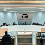 TCE-MT analisa contas de governo do Executivo Estadual nesta quinta-feira (29)