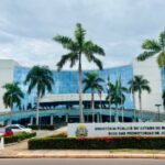 MPE cria equipe para auxiliar TCE a monitorar pagamentos da prefeitura de Cuiabá