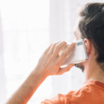 AL aprova projeto que proíbe assédio de operadoras de telefonia a consumidores