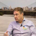 Kennedy critica atuação de Botelho por Cuiabá perder R$ 70 milhões em ICMS