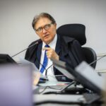 Comissão do TCE-MT propõe inclusão de novas diretrizes para fiscalização da Educação