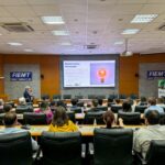 Desenvolve MT terá R$ 49 milhões para financiar negócios voltados à inovação