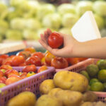 Preço da Cesta Basica sofre recuo em Cuiabá na ultima semana de agosto