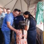 Botelho quer priorizar ampliação de vagas em creche para atender mais de 10 mil crianças