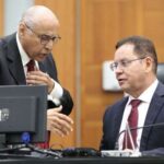 Júlio: “Diferente de Lúdio e Abílio, Botelho não precisa trazer figuras públicas para pedir votos”