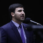 Projeto de lei propõe acompanhamento da evolução do patrimônio dos políticos durante o mandato