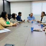 Governo dá ordem de serviço para retomada de transplantes de rim em MT