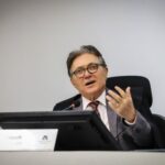 Auditoria do TCE avalia eficiência dos incentivos fiscais em MT: tem que ter contrapartida para a população