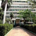 Cuiabá está no Top 10 do Ranking de Eficiência dos Municípios, aponta Folha de S.Paulo