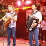 Festival celebra cultura nordestina com shows e programação gratuita em Cuiabá