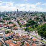 Cuiabá e Várzea Grande registram quase 70 mil domicílios desocupados