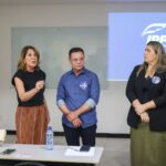 Botelho firma compromisso para revitalizar Avenida Carmindo de Campos